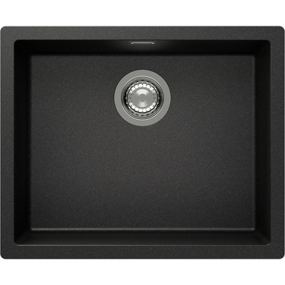 Schock KAIA N-100L Stone