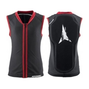 ATOMIC LIVE SHIELD VEST JR