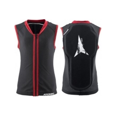 ATOMIC LIVE SHIELD VEST JR