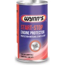 Wynn's Start-Stop Engine Protector 325 ml