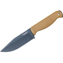 Condor Fighter knife