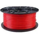 Filament PM PLA 1,75mm 1 kg červená F175PLA_RE