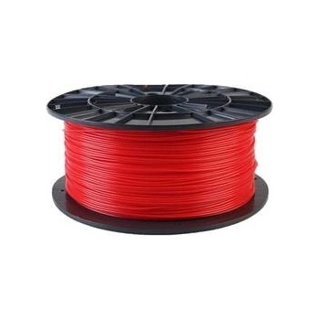 Filament PM PLA 1,75mm 1 kg červená F175PLA_RE