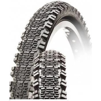 CST C1346 26x1,95
