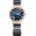 Bering 10729-767