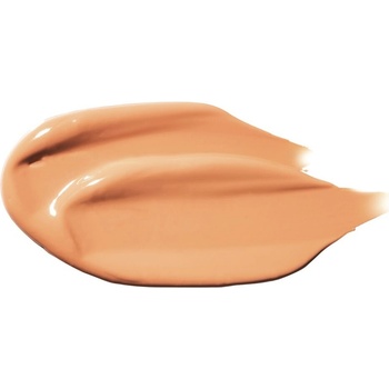 100%Pure Fruit Pigmented zdravý make-up Peach Bisque 30 ml