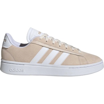 Adidas Обувки Grand Court Alpha
