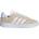 Adidas Обувки Grand Court Alpha