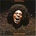 FUNKADELIC: MAGGOT BRAIN + 3 CD