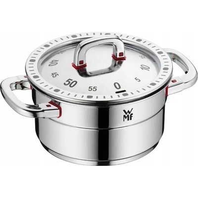 Kuchyňská Minutka Premium One - WMF