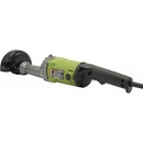 Procraft SG1020