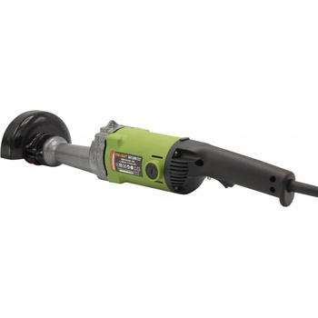 Procraft SG1020