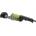 Procraft SG1020