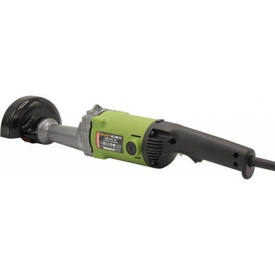 Procraft SG1020