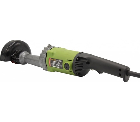 Procraft SG1020