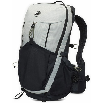 Mammut Ducan 22 l silver sage black