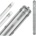 Kobi KB0211