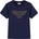 Character Ladies Tee - Wonder Woman