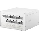 Fractal Design Ion 3 1000W 80 PLUS Gold White (FD-P-IA3G-101-EU-WT)