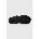 Guess Маратонки Guess KADDY (FL8DDY.ELE12.BLACK)