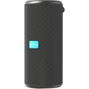 Bluetooth reproduktory Carneo StreetDragon 3