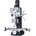 Optimum OPTImill MB 4