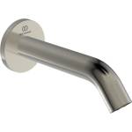 Ideal Standard Смесител за вана Ideal Standard Atelier Joy Silver Storm 16 см (BC805GN)