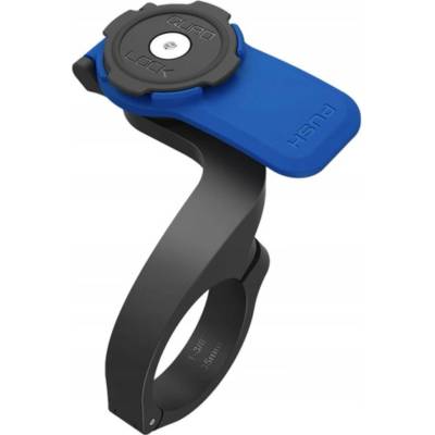 Quad Lock Out Front Mount PRO QLM-OFM-PRO