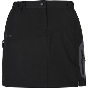 Kilpi Ana-W (2021) Размер: M / Цвят: черен