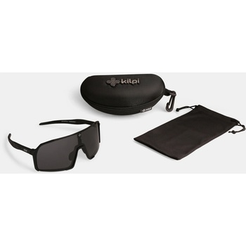 Kilpi LECANTO-U YU0842KI