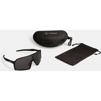 Kilpi LECANTO-U YU0842KI
