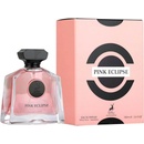 Alhambra Pink Eclipse EDP 100 ml