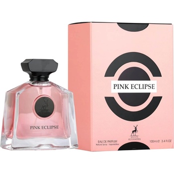 Alhambra Pink Eclipse EDP 100 ml