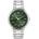 Trussardi Loud R2453164002 - Мъжки часовник (R2453164002)