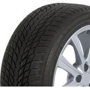 Nokian Tyres Snowproof P 245/40 R19 98V