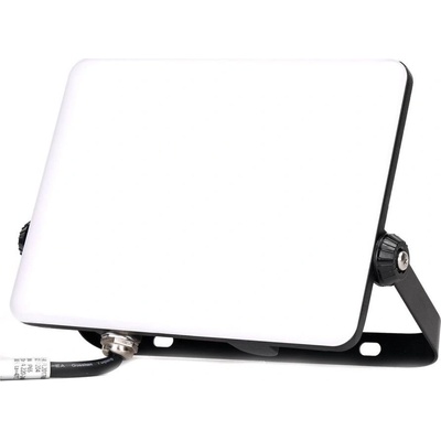 Aigostar AI1150
