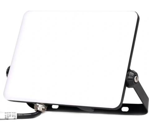 Aigostar AI1150