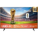 Hisense 55A6Q