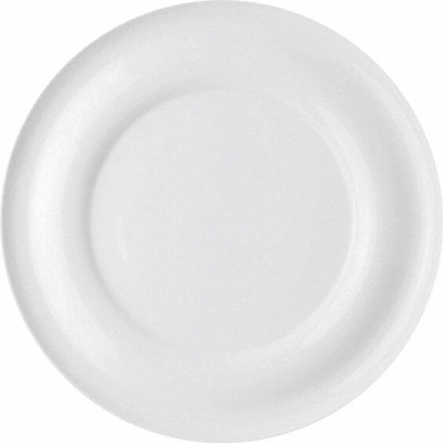 Hendi Plochý talíř Lyra, průměr 24 cm
