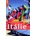 Itálie