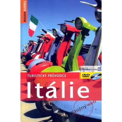 Itálie