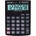 SENCOR 320/ 8 DUAL