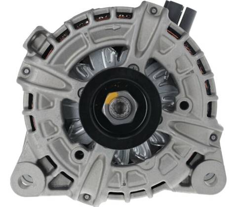 Alternátor VALEO 444255