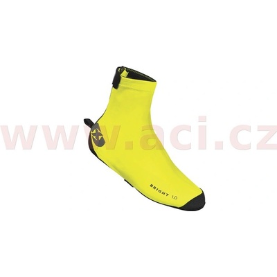 BRIGHT SHOES 1.0 OXFORD