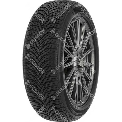 Westlake All Season Elite Z-401 195/55 R15 89V