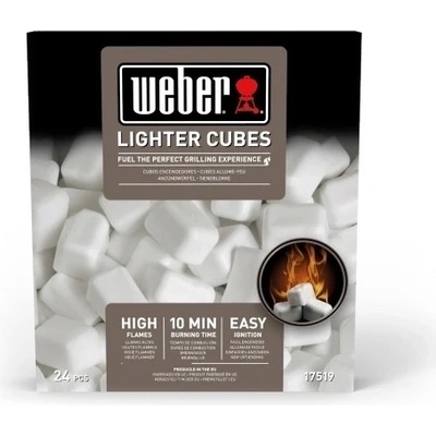 Weber 24 ks