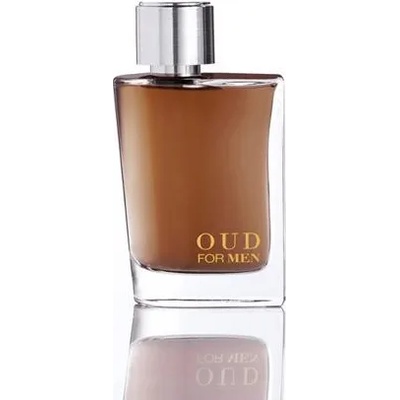 Jacomo Oud for Men EDT 100 ml