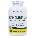 Ultra OMEGA 3/6/9® - 120 гел-капсули