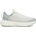 Under Armour W infinite 38
