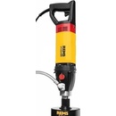 REMS Picus SR Basic-Pack